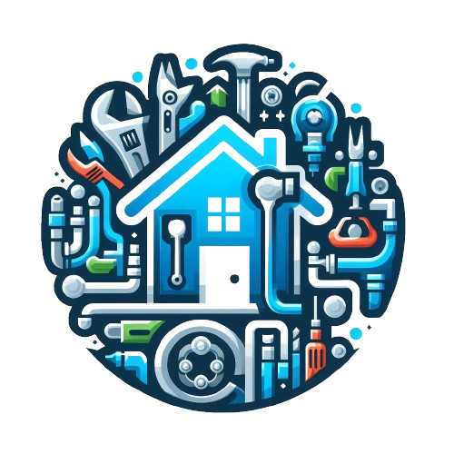 Multichambitas Logo